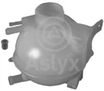 Aslyx AS-201258