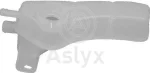 Aslyx AS-201393