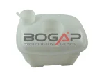 BOGAP A4240103
