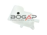BOGAP A4240115