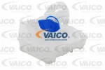 VAICO V10-0795