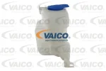 VAICO V10-6345