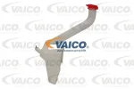 VAICO V10-6351