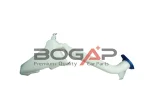 BOGAP A5516101