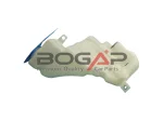 BOGAP A5516102
