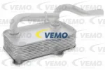 VEMO V30-60-1266