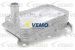 VEMO V30-60-1273
