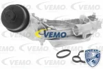 VEMO V40-60-2097