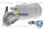 VEMO V46-60-0013