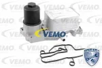 VEMO V48-60-0015