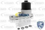 VEMO V48-60-0017