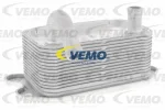 VEMO V95-60-0020