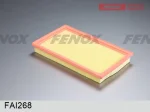 FENOX FAI268