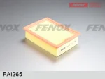 FENOX FAI265