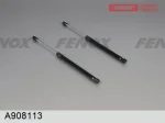 FENOX A908113