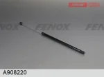 FENOX A908220