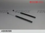 FENOX A908098