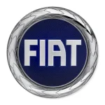 FIAT/ALFA/LANCIA 46832366
