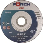 FORCH 5809N12510