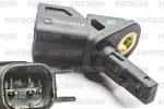 PATRON ABS52014