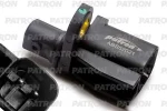 PATRON ABS52021