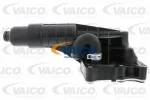 VAICO V30-2890