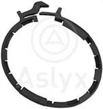 Aslyx AS-201474