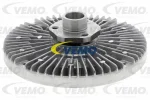 VEMO V15-04-2101-1