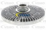 VEMO V15-04-2104-1
