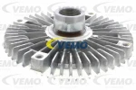 VEMO V20-04-1065-1