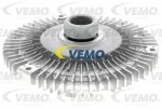 VEMO V20-04-1070-1