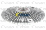 VEMO V30-04-1673