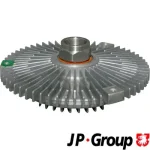 JP GROUP 1414900200