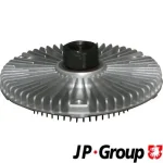 JP GROUP 1414900600