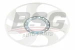 BSG BSG 30-515-007
