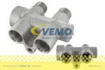 VEMO V15-99-2073