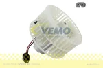 VEMO V20-03-1117