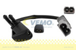 VEMO V20-08-0426