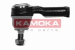 KAMOKA 9951934
