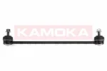 KAMOKA 9953060