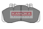 KAMOKA JQ1011002