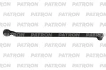 PATRON PS20010L