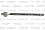 PATRON PS20233
