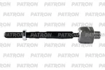 PATRON PS20249