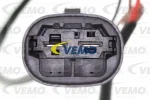 VEMO V42-01-1131
