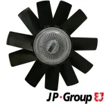 JP GROUP 1114900200