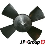 JP GROUP 1299100200