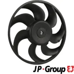 JP GROUP 1399100700