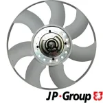 JP GROUP 1514900200