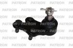 PATRON PS30012R